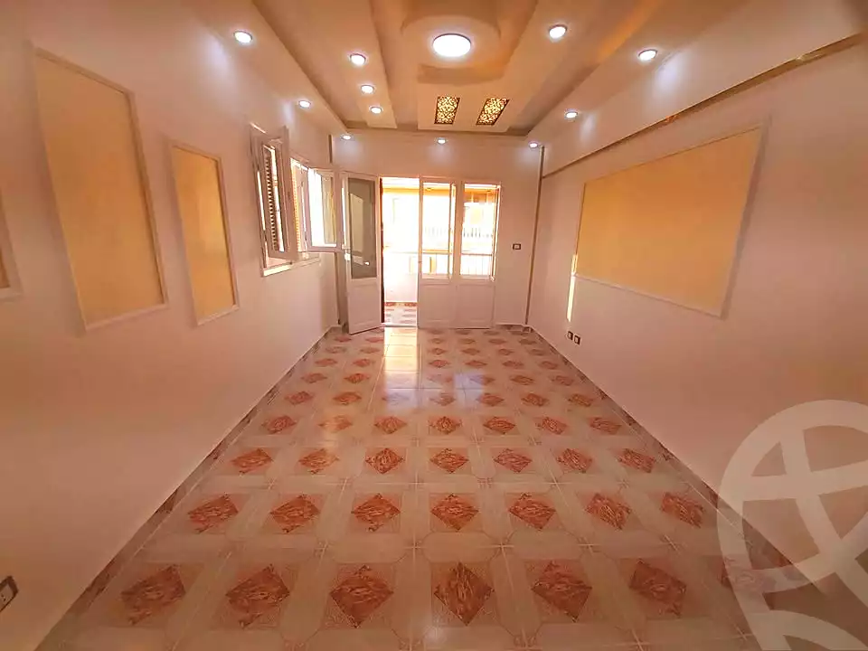 https://aqarmap.com.eg/en/listing/6882790-for-sale-alexandria-al-agamy-shataa-el-nakheel