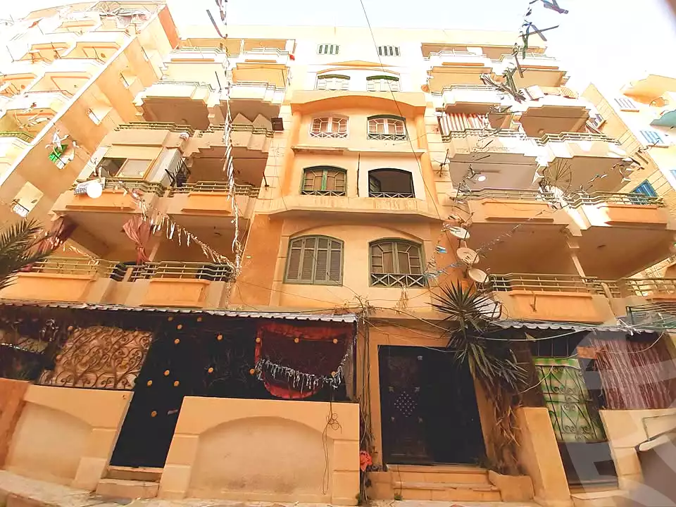 https://aqarmap.com.eg/ar/listing/6882792-for-sale-alexandria-al-agamy-shataa-el-nakheel