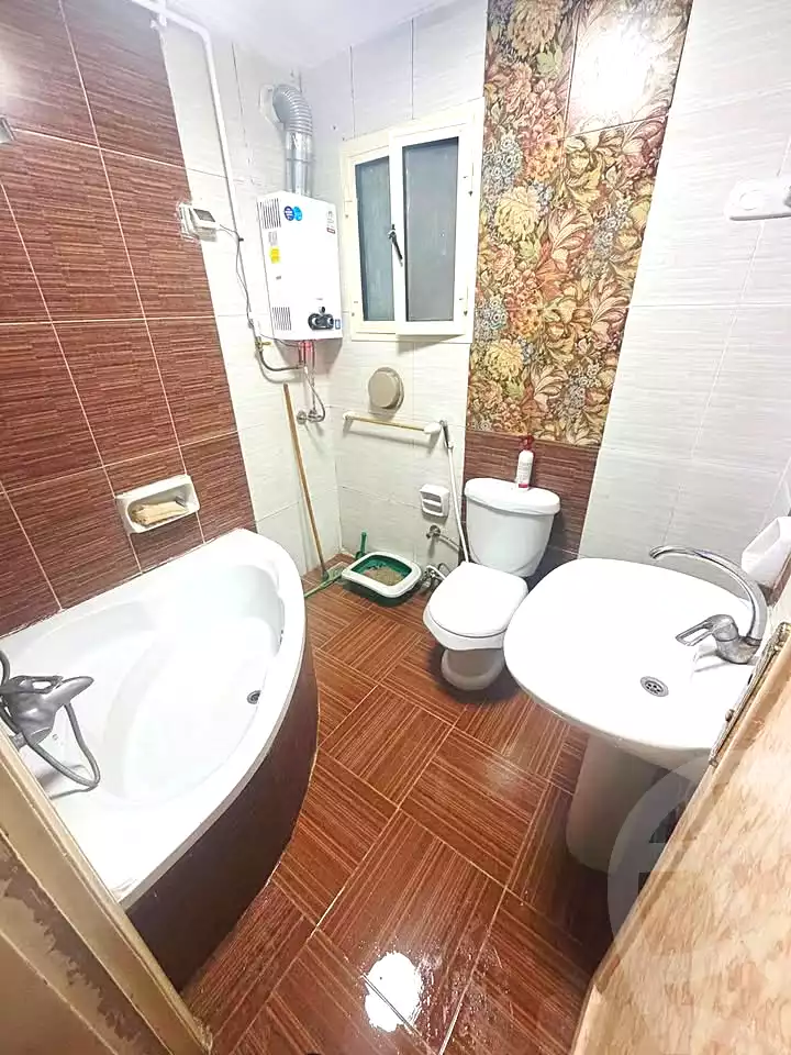 https://aqarmap.com.eg/ar/listing/6882793-for-sale-alexandria-moharram-bey