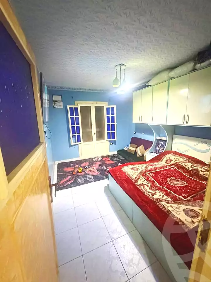 https://aqarmap.com.eg/ar/listing/6882793-for-sale-alexandria-moharram-bey