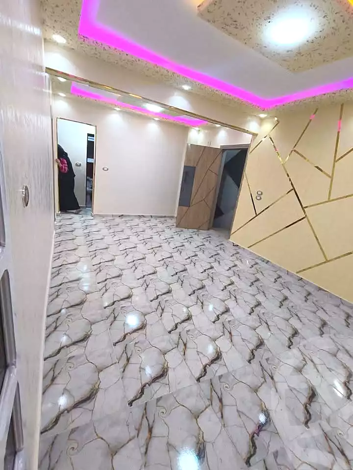 https://aqarmap.com.eg/ar/listing/6882796-for-sale-alexandria-lsywf-el-falki-street-16-el-eslah