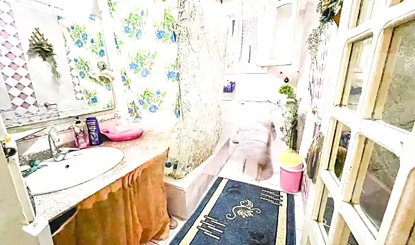 https://aqarmap.com.eg/ar/listing/6882786-for-sale-alexandria-sydy-bshr-sydy-bshr-bhry-gamal-abd-el-nasir-st