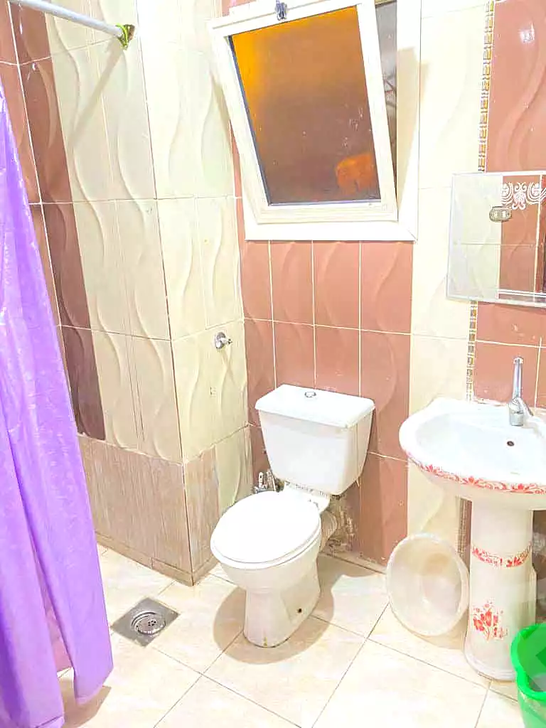 https://aqarmap.com.eg/en/listing/6882800-for-sale-alexandria-miami-khld-bn-lwlyd