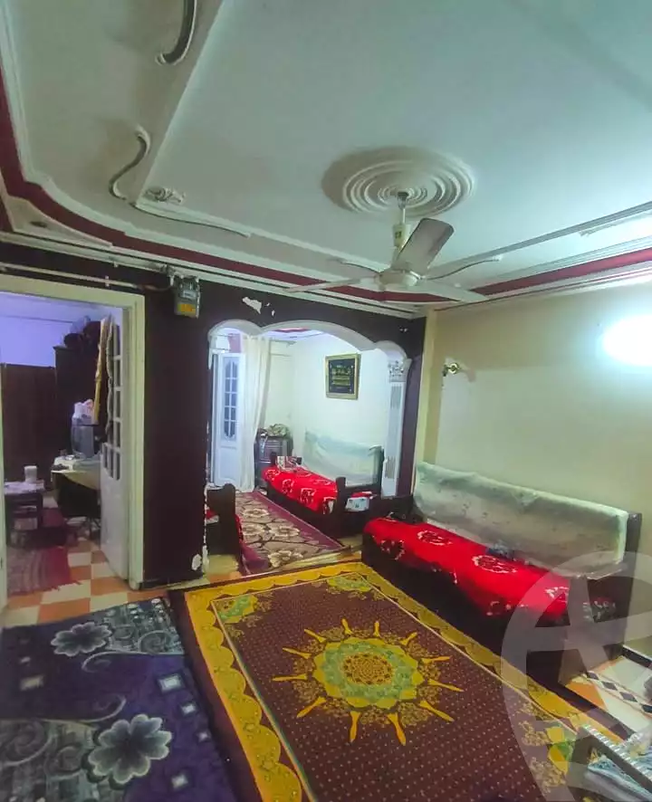 https://aqarmap.com.eg/ar/listing/6882804-for-sale-alexandria-lsywf-el-falki-street-16-el-eslah