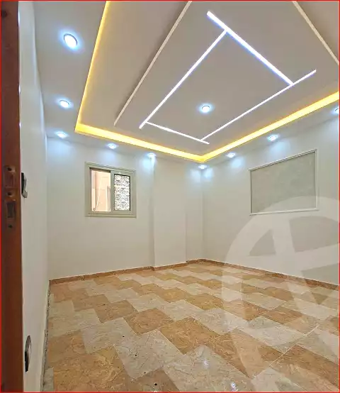 https://aqarmap.com.eg/en/listing/6882802-for-sale-alexandria-el-mandara-alex-el-mandara-bahri