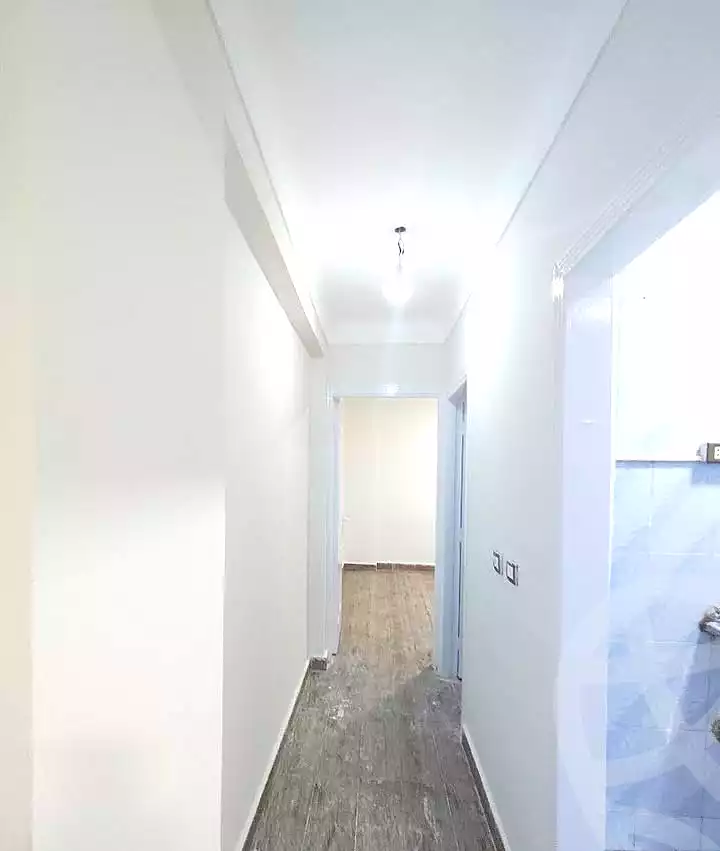https://aqarmap.com.eg/en/listing/6882809-for-sale-alexandria-lsywf-el-falki-street-16-el-eslah
