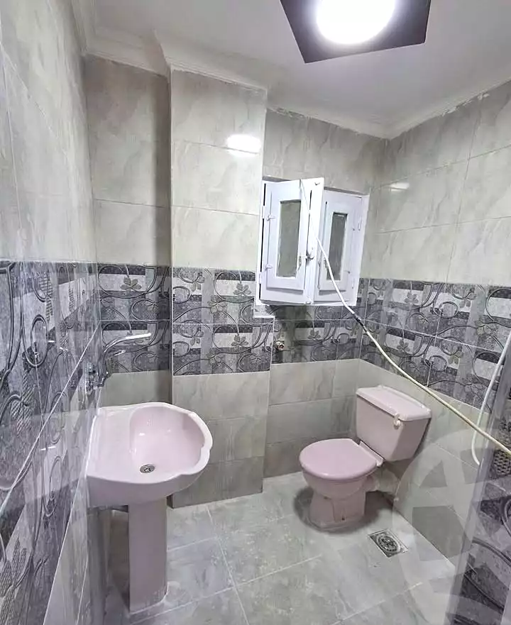 https://aqarmap.com.eg/ar/listing/6882814-for-sale-alexandria-lsywf-el-falki-street-16-el-eslah