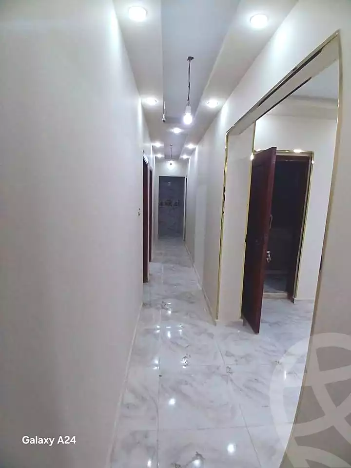 https://aqarmap.com.eg/en/listing/6882818-for-sale-alexandria-lsywf-el-falki-street-16-el-eslah