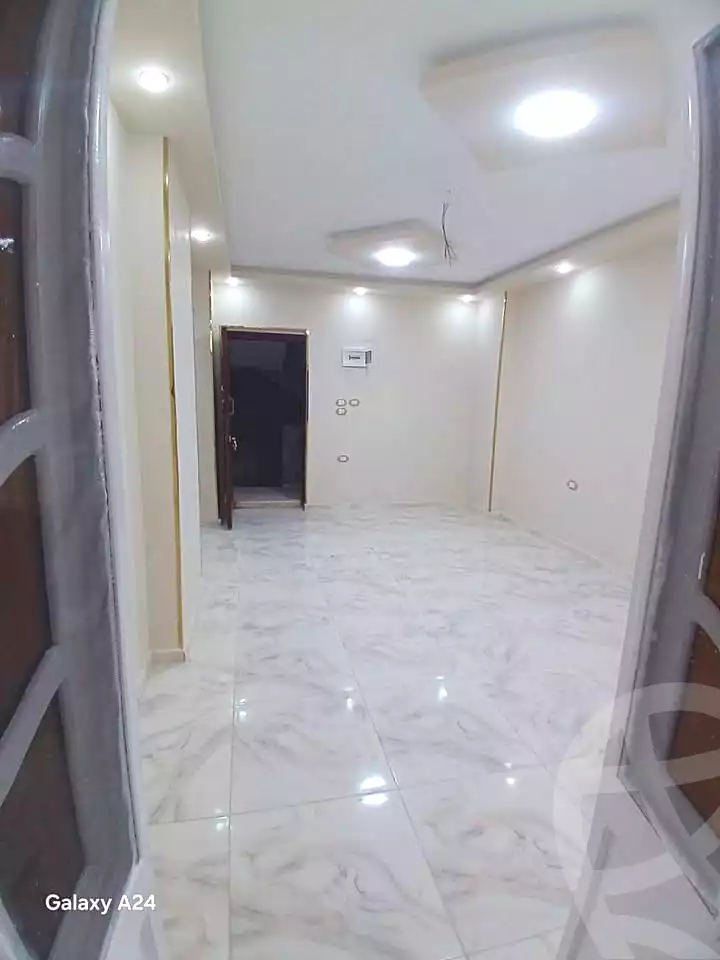 https://aqarmap.com.eg/en/listing/6882818-for-sale-alexandria-lsywf-el-falki-street-16-el-eslah
