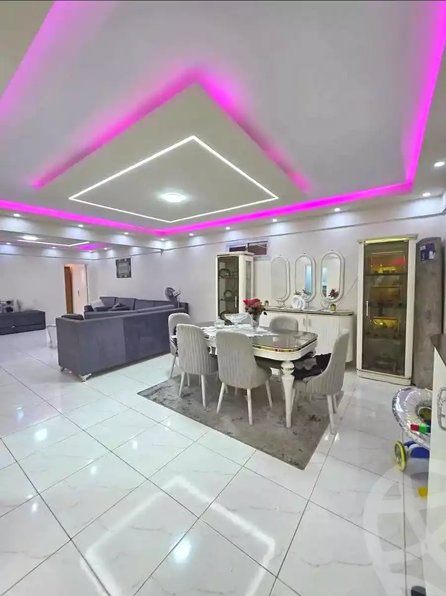 https://aqarmap.com.eg/ar/listing/6882816-for-sale-alexandria-el-asafra-l-sfr-bhry-atlas-st