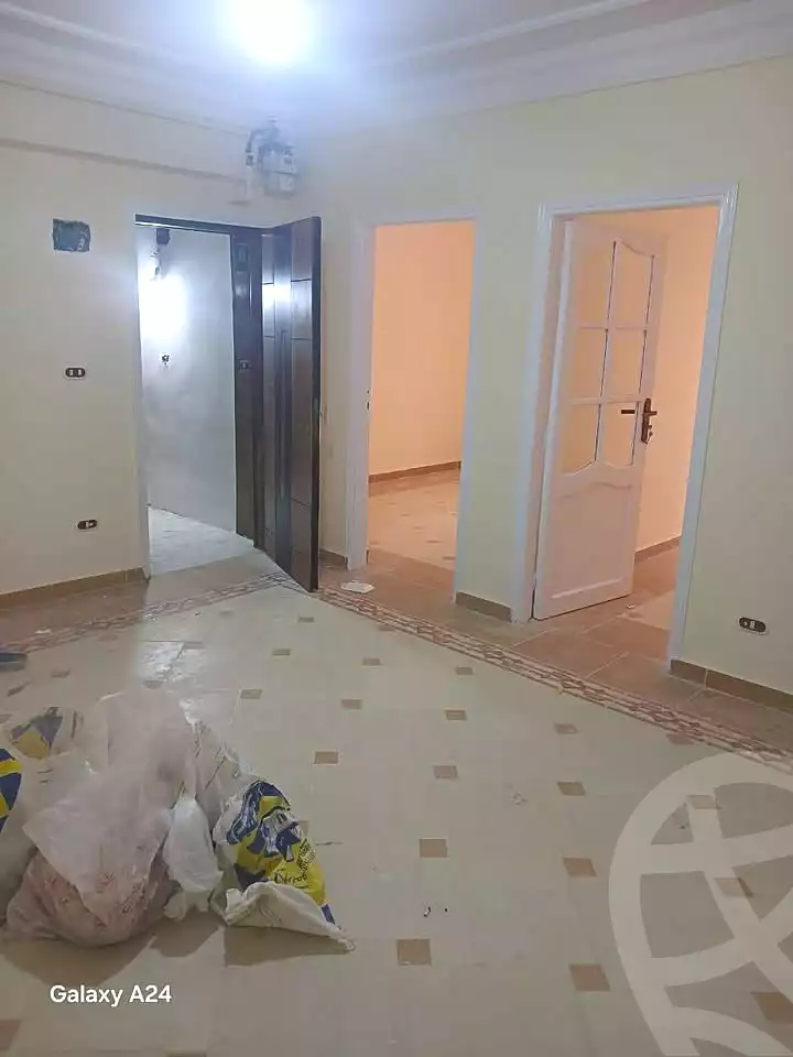 https://aqarmap.com.eg/en/listing/6882821-for-sale-alexandria-lsywf-el-falki-street-16-el-eslah