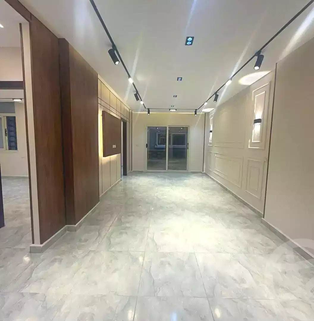 https://aqarmap.com.eg/en/listing/6882823-for-sale-alexandria-al-agamy-lbytsh