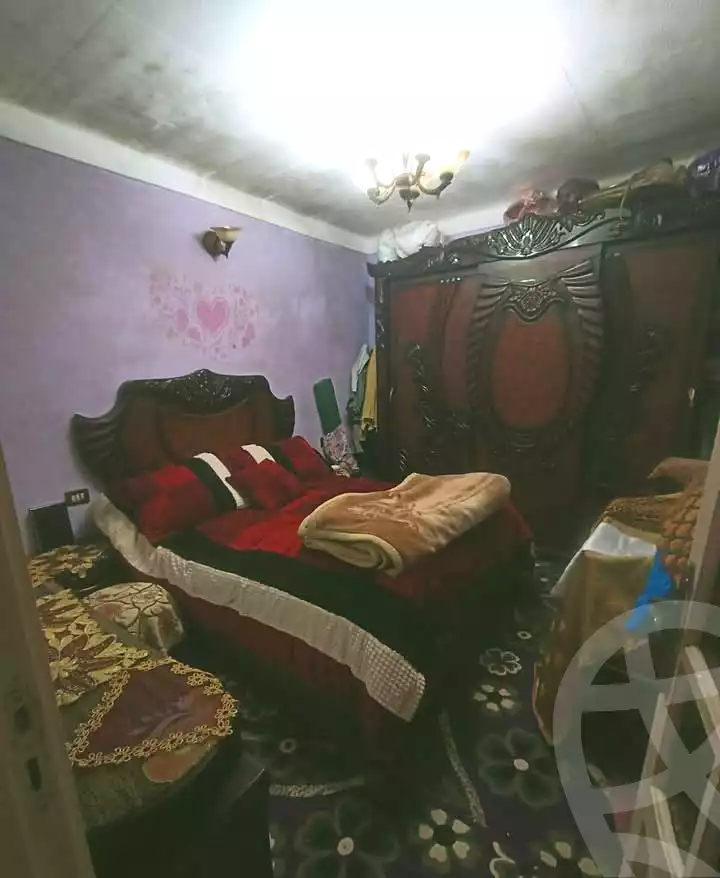 https://aqarmap.com.eg/en/listing/6882824-for-sale-alexandria-lsywf-el-falki-street-16-el-eslah