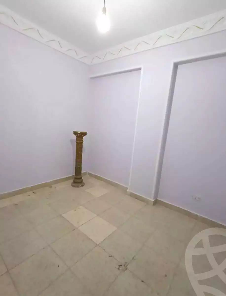https://aqarmap.com.eg/en/listing/6882828-for-sale-alexandria-lsywf-el-falki