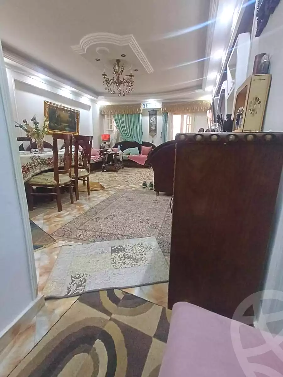 https://aqarmap.com.eg/ar/listing/6882827-for-sale-alexandria-lsywf-lsywf-bhry-ibrahim-saif-st