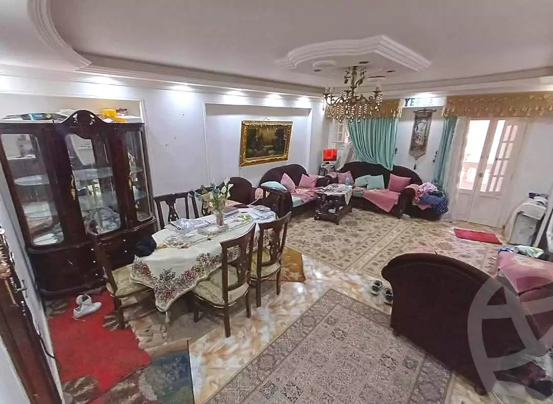https://aqarmap.com.eg/ar/listing/6882827-for-sale-alexandria-lsywf-lsywf-bhry-ibrahim-saif-st