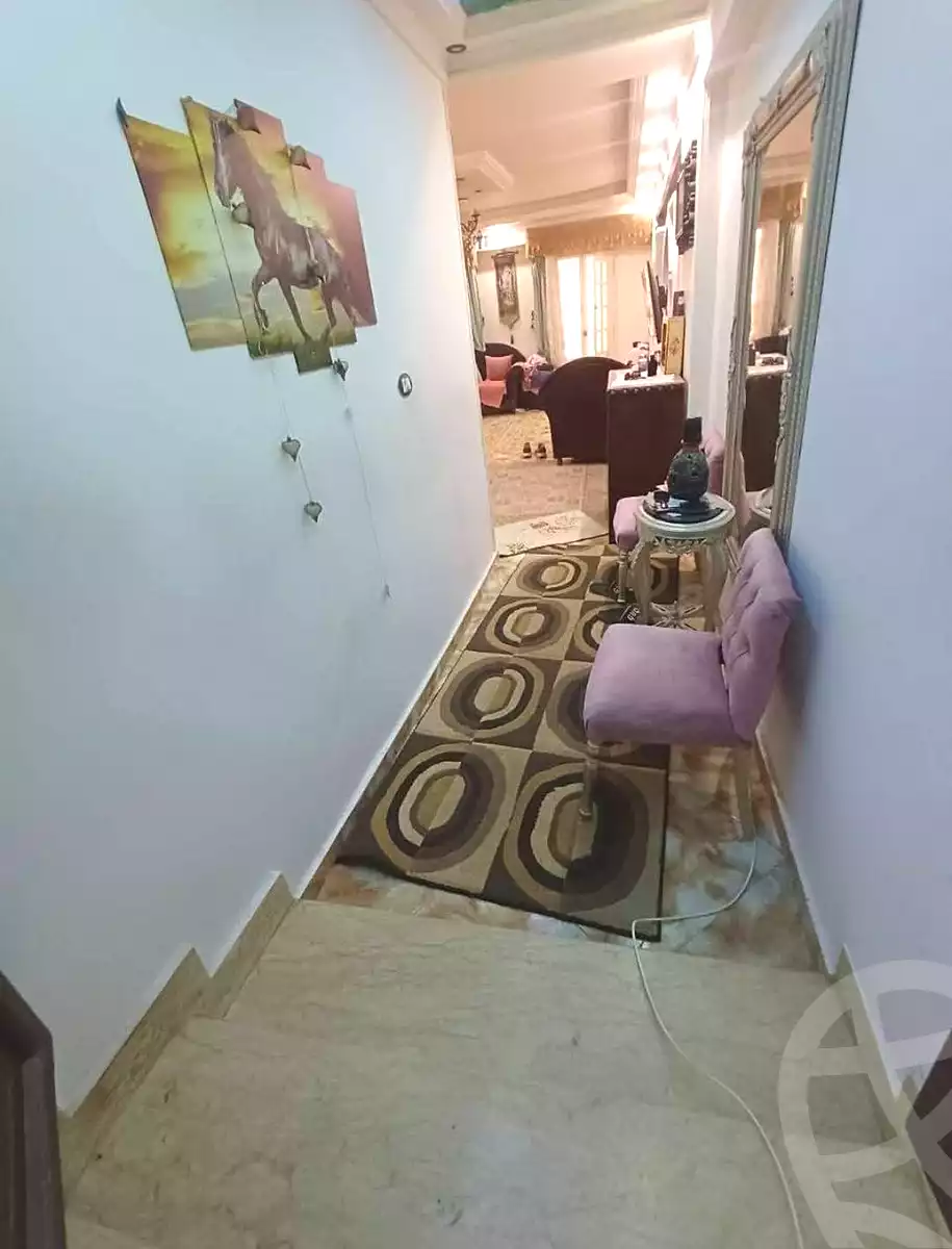 https://aqarmap.com.eg/ar/listing/6882827-for-sale-alexandria-lsywf-lsywf-bhry-ibrahim-saif-st