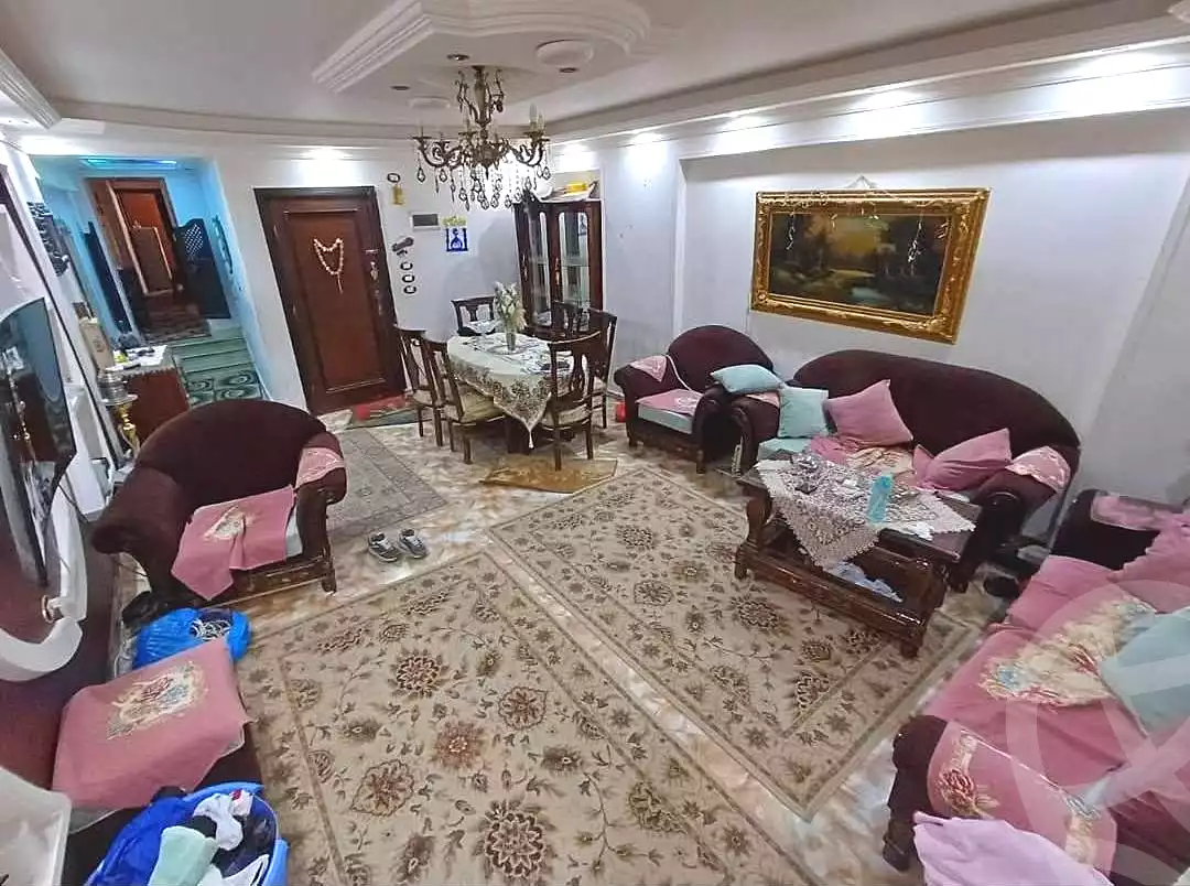 https://aqarmap.com.eg/ar/listing/6882827-for-sale-alexandria-lsywf-lsywf-bhry-ibrahim-saif-st
