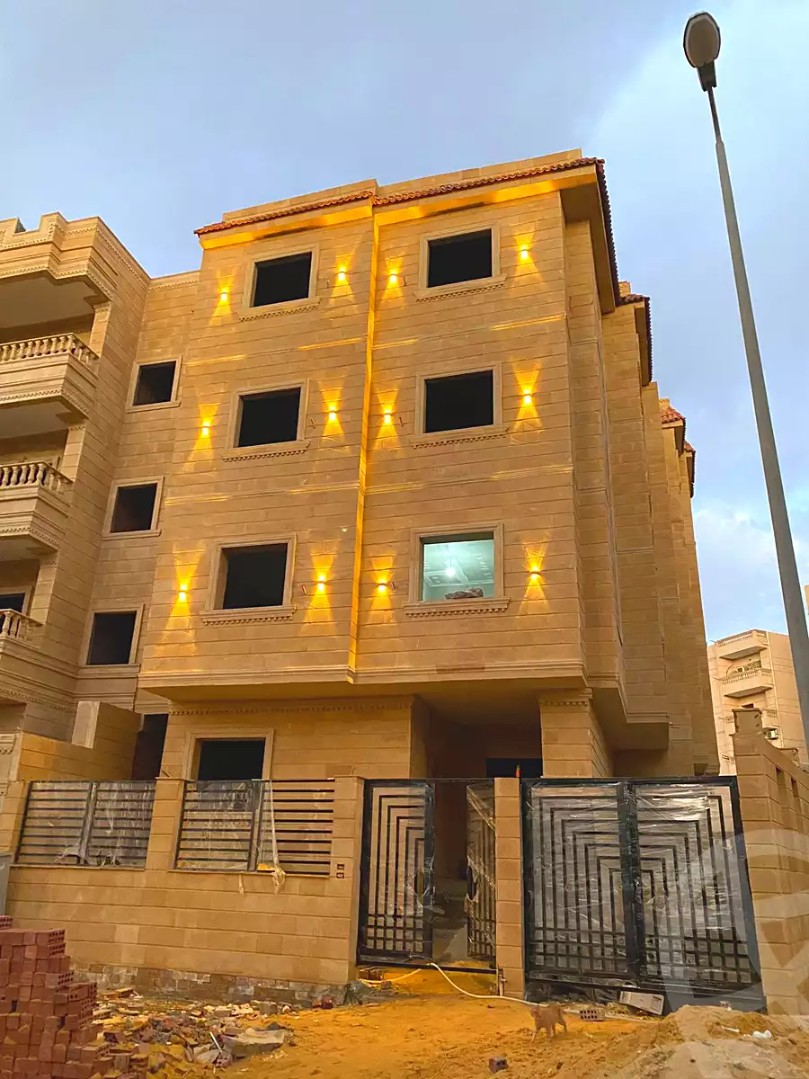 شقة بغرفتي نوم في جاردينيا هايتس، صورة ٦ من ٦