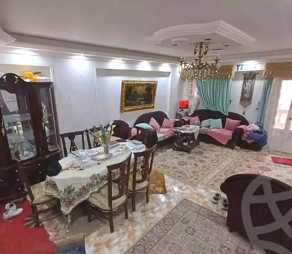 https://aqarmap.com.eg/ar/listing/6882845-for-sale-alexandria-lsywf-lsywf-bhry-ibrahim-saif-st
