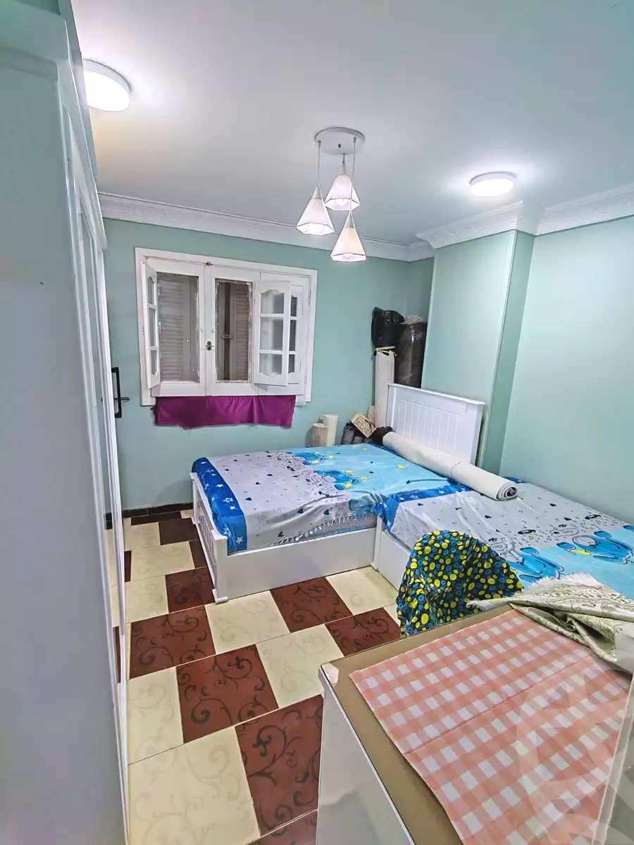 https://aqarmap.com.eg/ar/listing/6882846-for-sale-cairo-faisal-shareaa-el-eshren