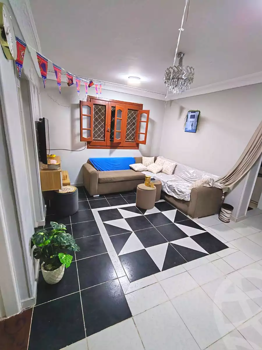 https://aqarmap.com.eg/ar/listing/6882846-for-sale-cairo-faisal-shareaa-el-eshren
