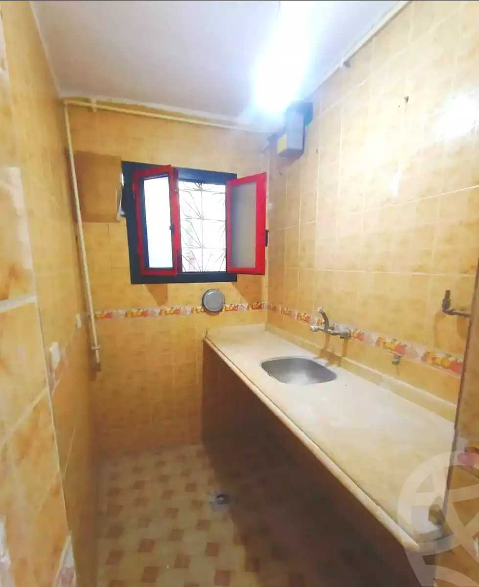 https://aqarmap.com.eg/ar/listing/6882847-for-sale-alexandria-lsywf-el-falki-street-16-el-eslah