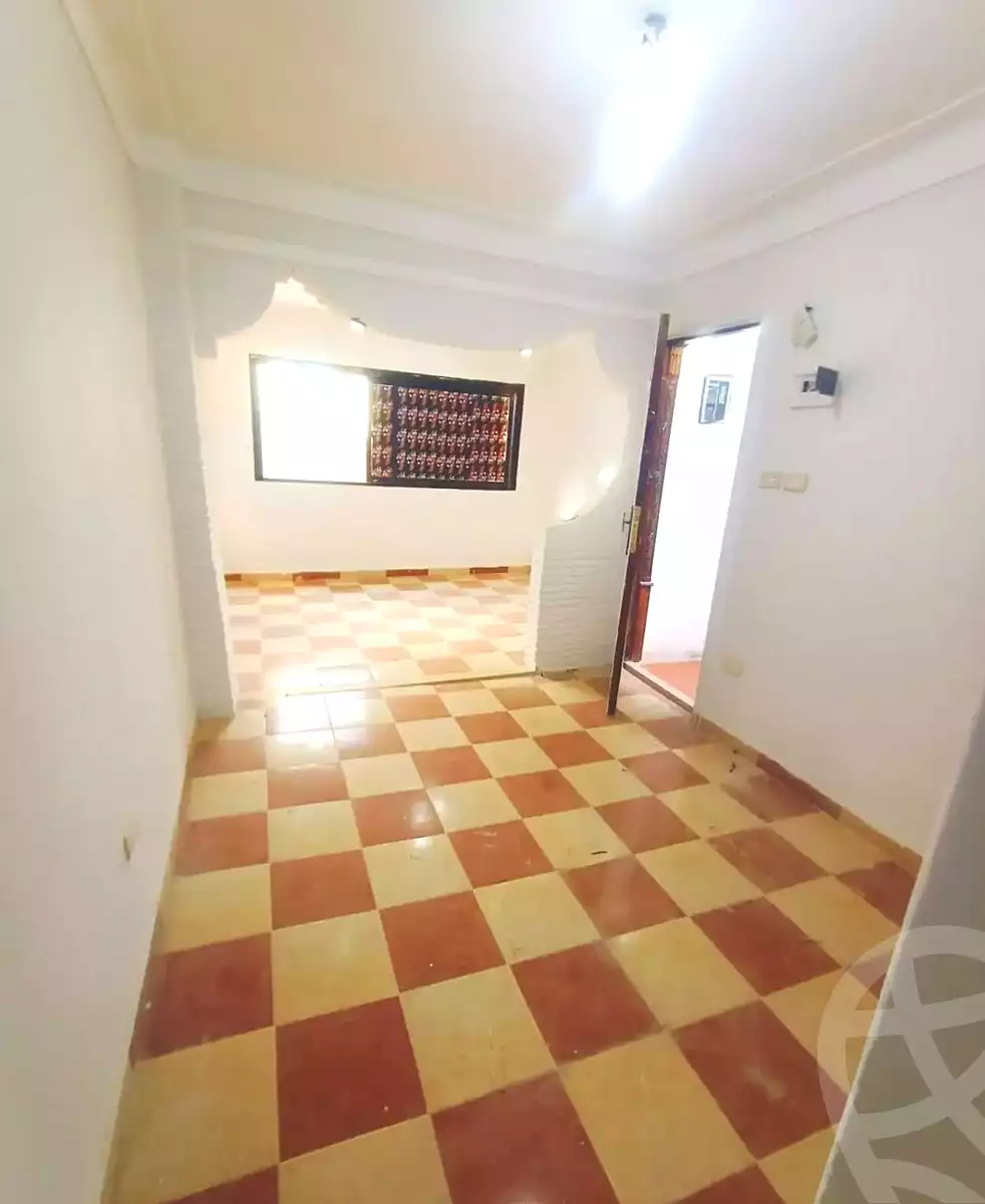 https://aqarmap.com.eg/ar/listing/6882847-for-sale-alexandria-lsywf-el-falki-street-16-el-eslah