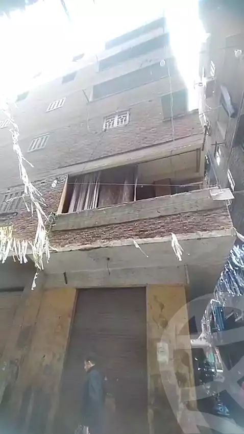 https://aqarmap.com.eg/ar/listing/6882840-for-sale-qalyubia-shubra-el-khaima-byjm-el-wehda-st
