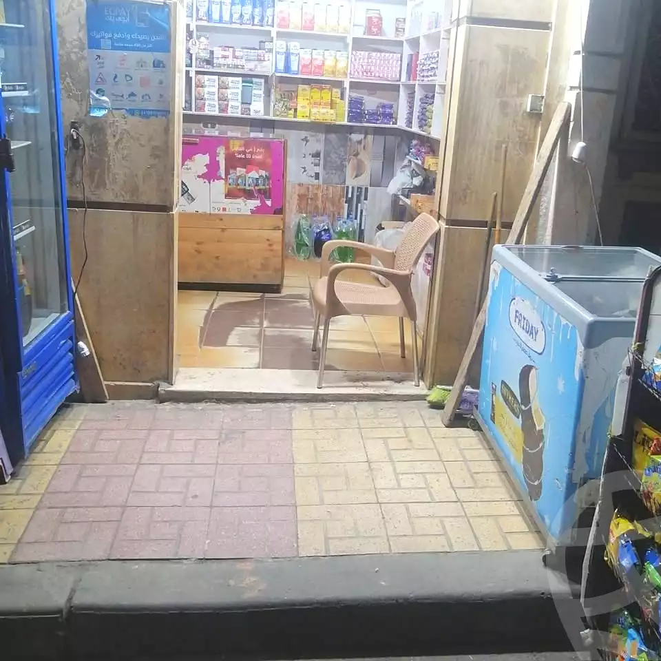 https://aqarmap.com.eg/en/listing/6882856-for-sale-alexandria-sydy-bshr