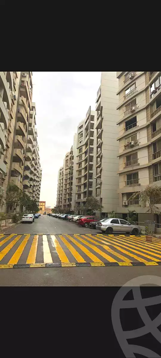 https://aqarmap.com.eg/en/listing/6882860-for-sale-cairo-el-maadi-compounds-bavaria-town