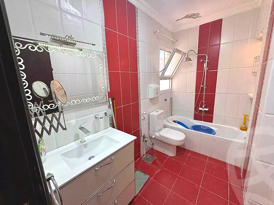 https://aqarmap.com.eg/ar/listing/6882862-for-rent-alexandria-sydy-bshr-sydy-bshr-bhry-mansour-el-qady-st