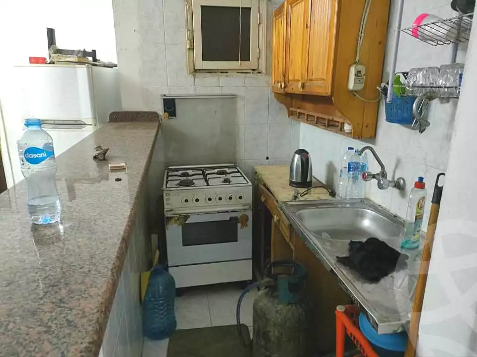 https://aqarmap.com.eg/en/listing/6882870-for-sale-alexandria-miami-khld-bn-lwlyd