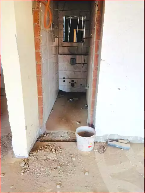 https://aqarmap.com.eg/ar/listing/6882854-for-sale-cairo-elnozha-Streettt-27