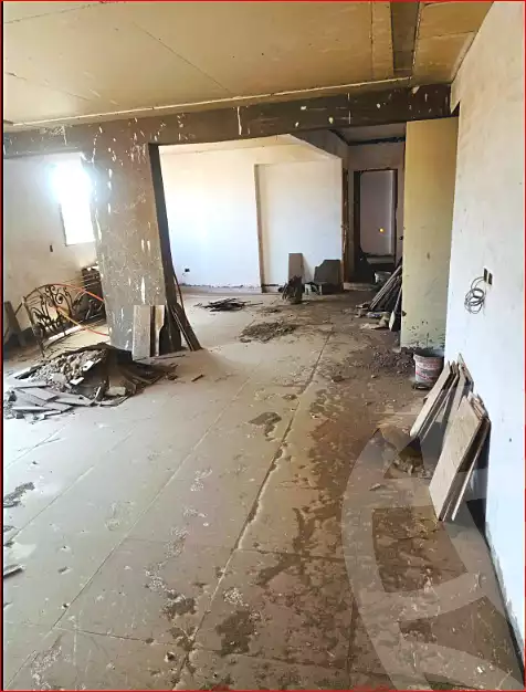 https://aqarmap.com.eg/ar/listing/6882854-for-sale-cairo-elnozha-Streettt-27