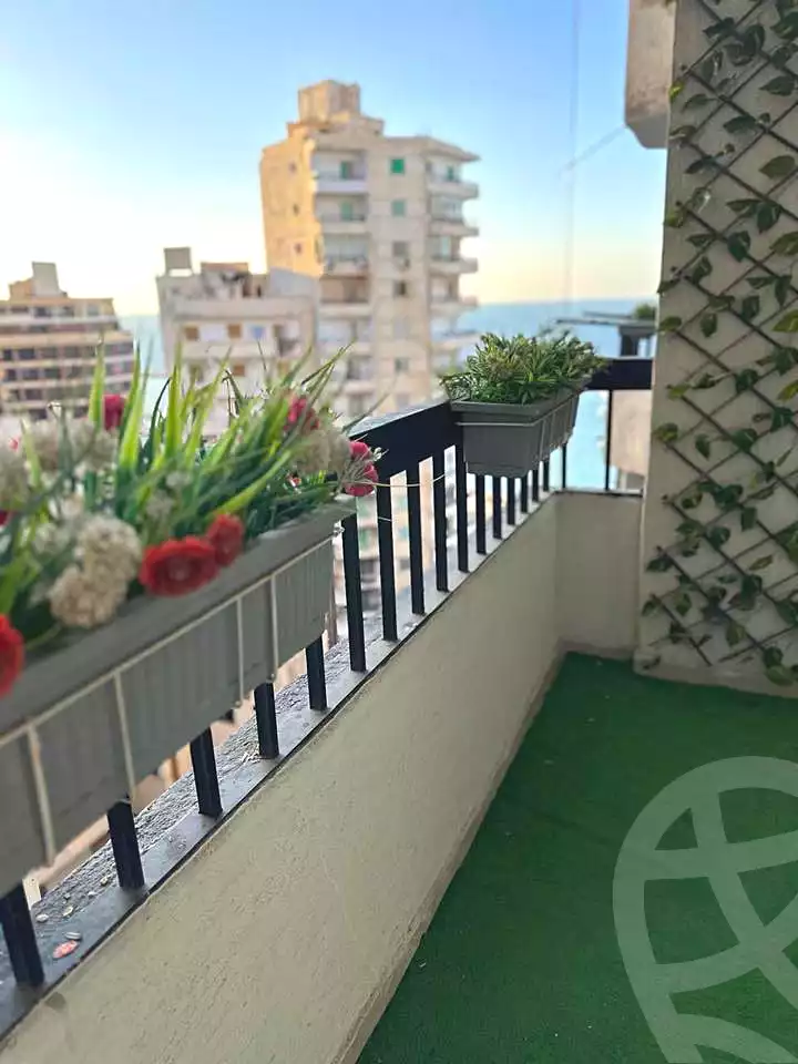 https://aqarmap.com.eg/en/listing/6882872-for-sale-alexandria-miami-el-gaish-rd-st