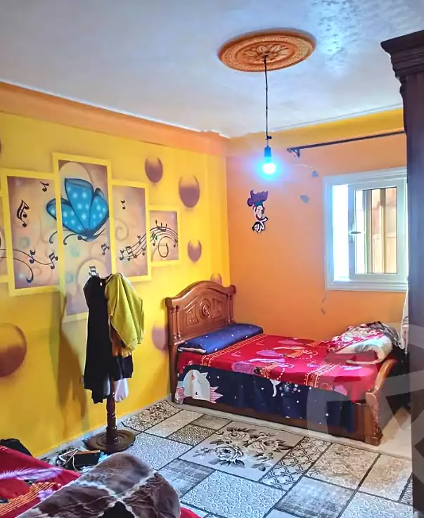 https://aqarmap.com.eg/ar/listing/6882881-for-sale-alexandria-al-agamy-el-hanouvel-el-kholafaa-el-rashdeen-st
