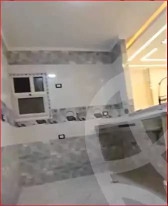 https://aqarmap.com.eg/ar/listing/6882885-for-sale-cairo-elnozha-Streettt-27