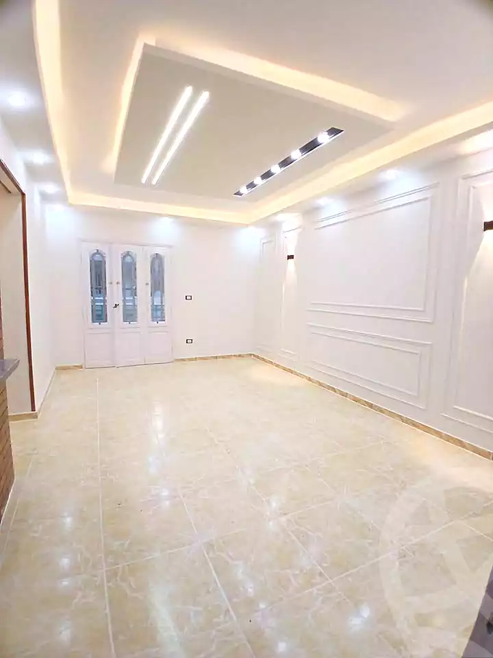 https://aqarmap.com.eg/ar/listing/6882894-for-sale-alexandria-al-agamy-shataa-el-nakheel