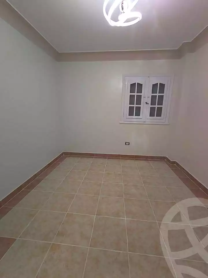https://aqarmap.com.eg/ar/listing/6882900-for-sale-alexandria-al-agamy-shataa-el-nakheel