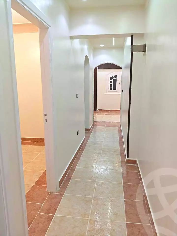 https://aqarmap.com.eg/ar/listing/6882900-for-sale-alexandria-al-agamy-shataa-el-nakheel