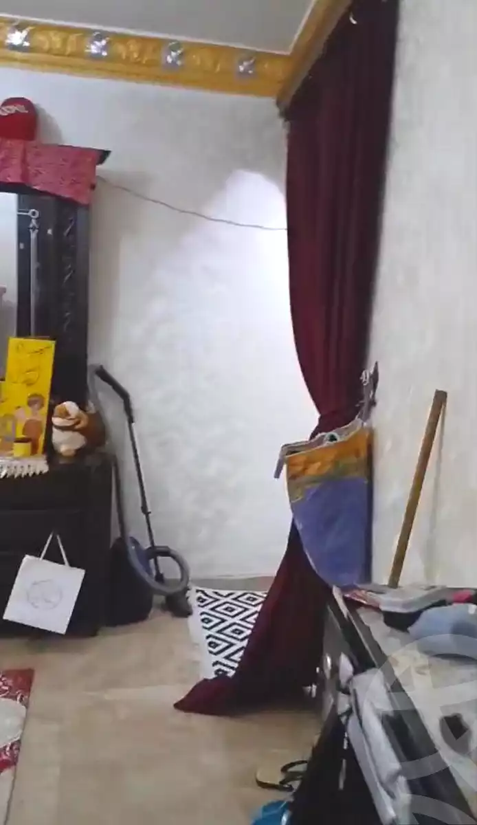 https://aqarmap.com.eg/ar/listing/6882853-for-sale-cairo-el-maadi-el-orouba-st