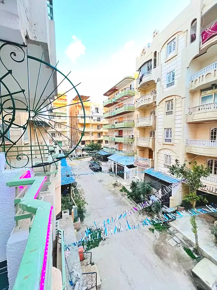 https://aqarmap.com.eg/ar/listing/6882908-for-sale-alexandria-al-agamy-shataa-el-nakheel