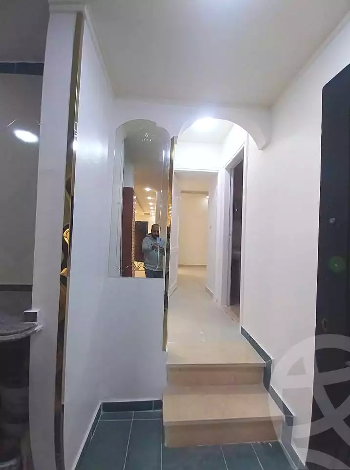 https://aqarmap.com.eg/en/listing/6882915-for-sale-alexandria-al-agamy-shataa-el-nakheel