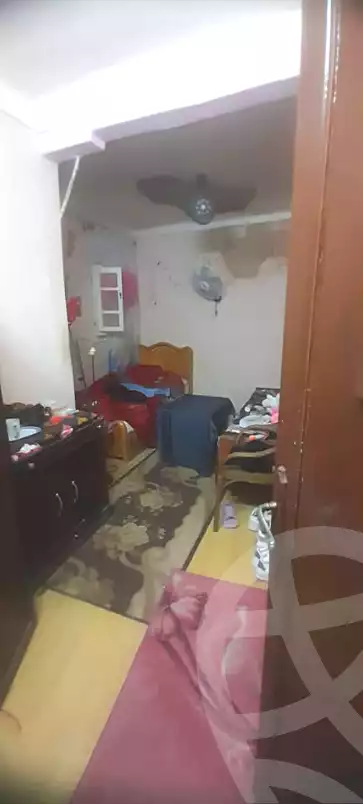https://aqarmap.com.eg/en/listing/6882931-for-sale-alexandria-sydy-bshr-sydy-bshr-bhry
