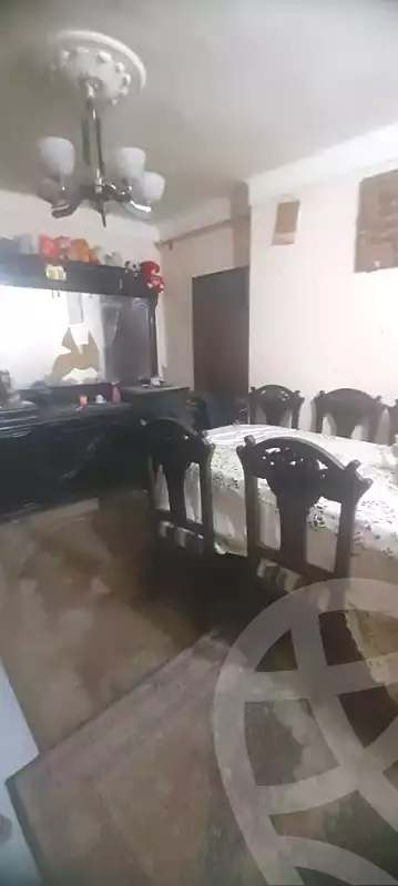 https://aqarmap.com.eg/en/listing/6882931-for-sale-alexandria-sydy-bshr-sydy-bshr-bhry