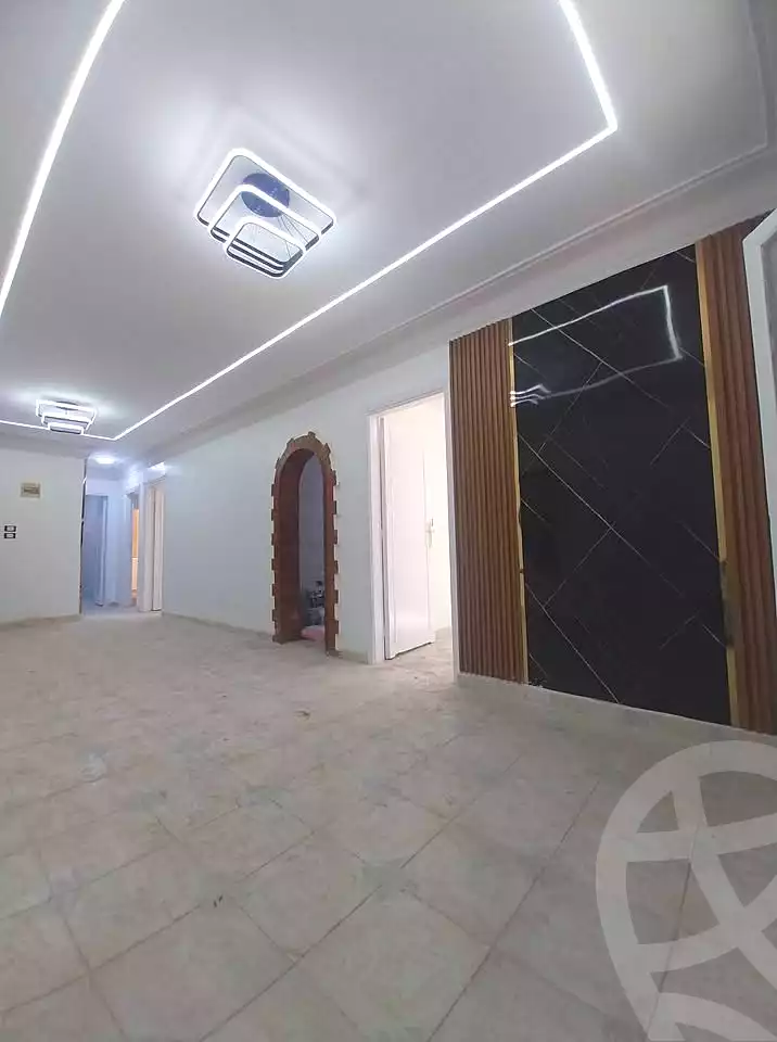 https://aqarmap.com.eg/en/listing/6882935-for-sale-alexandria-al-agamy-shataa-el-nakheel