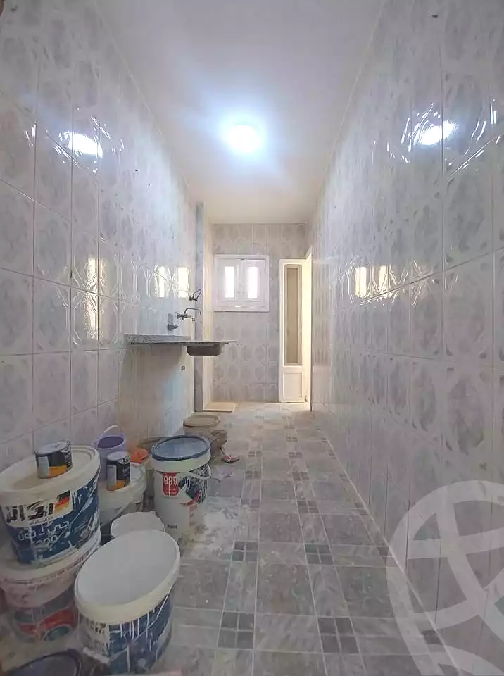 https://aqarmap.com.eg/en/listing/6882935-for-sale-alexandria-al-agamy-shataa-el-nakheel