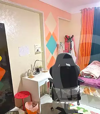 https://aqarmap.com.eg/en/listing/6882940-for-sale-alexandria-al-agamy-lbytsh-al-samalehy-2-st