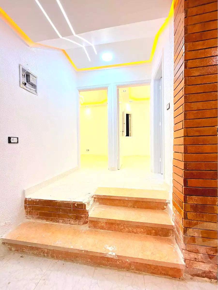 https://aqarmap.com.eg/ar/listing/6882945-for-sale-alexandria-al-agamy-shataa-el-nakheel